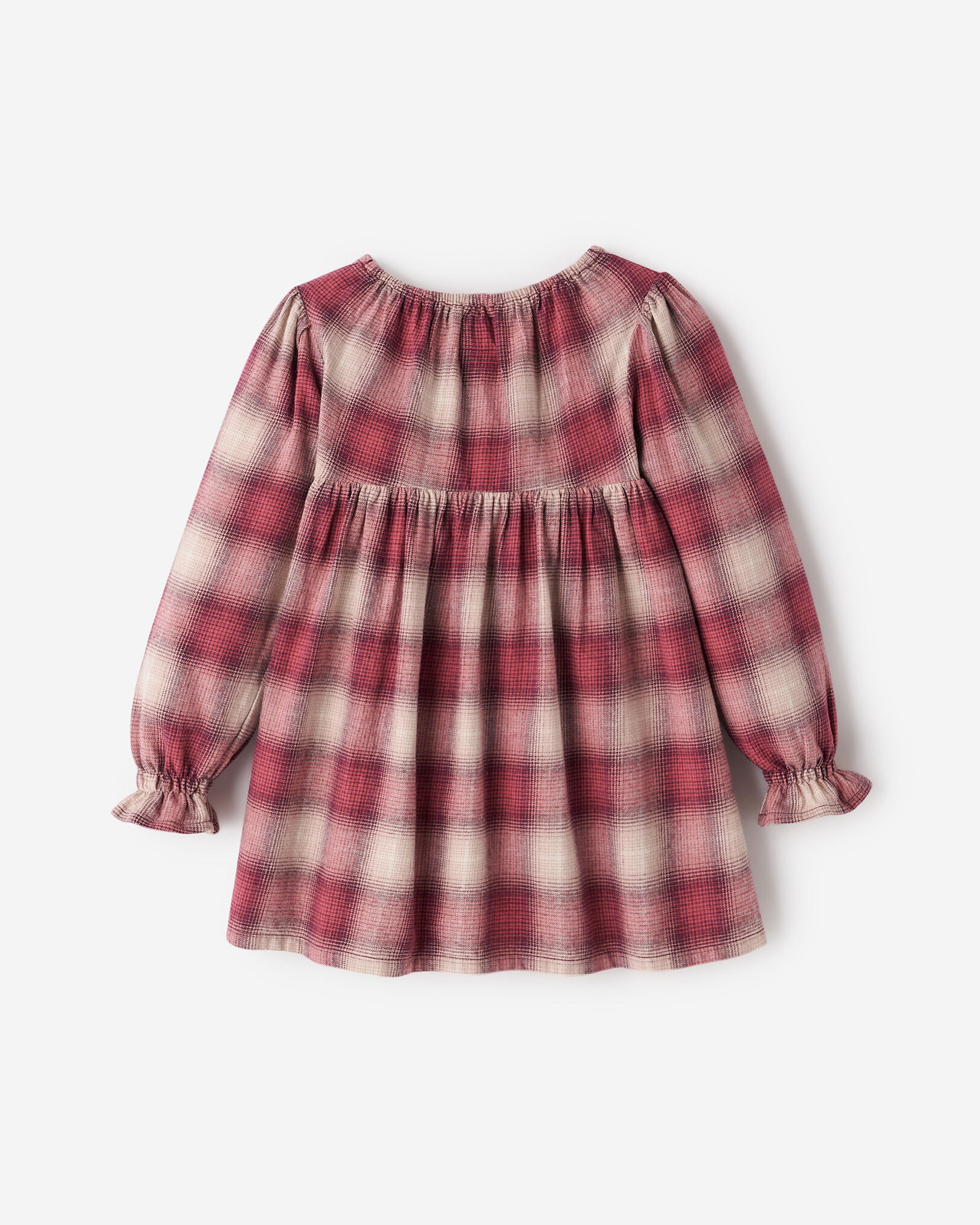 Girls babydoll dress shop
