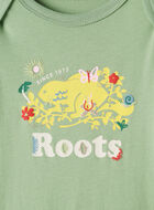 Combinaison Club de la nature pour b&eacute;b&eacute;