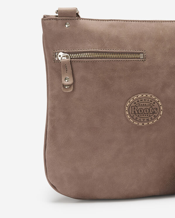 Riverside Saddle 2.0