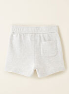 Short Un pour bébé