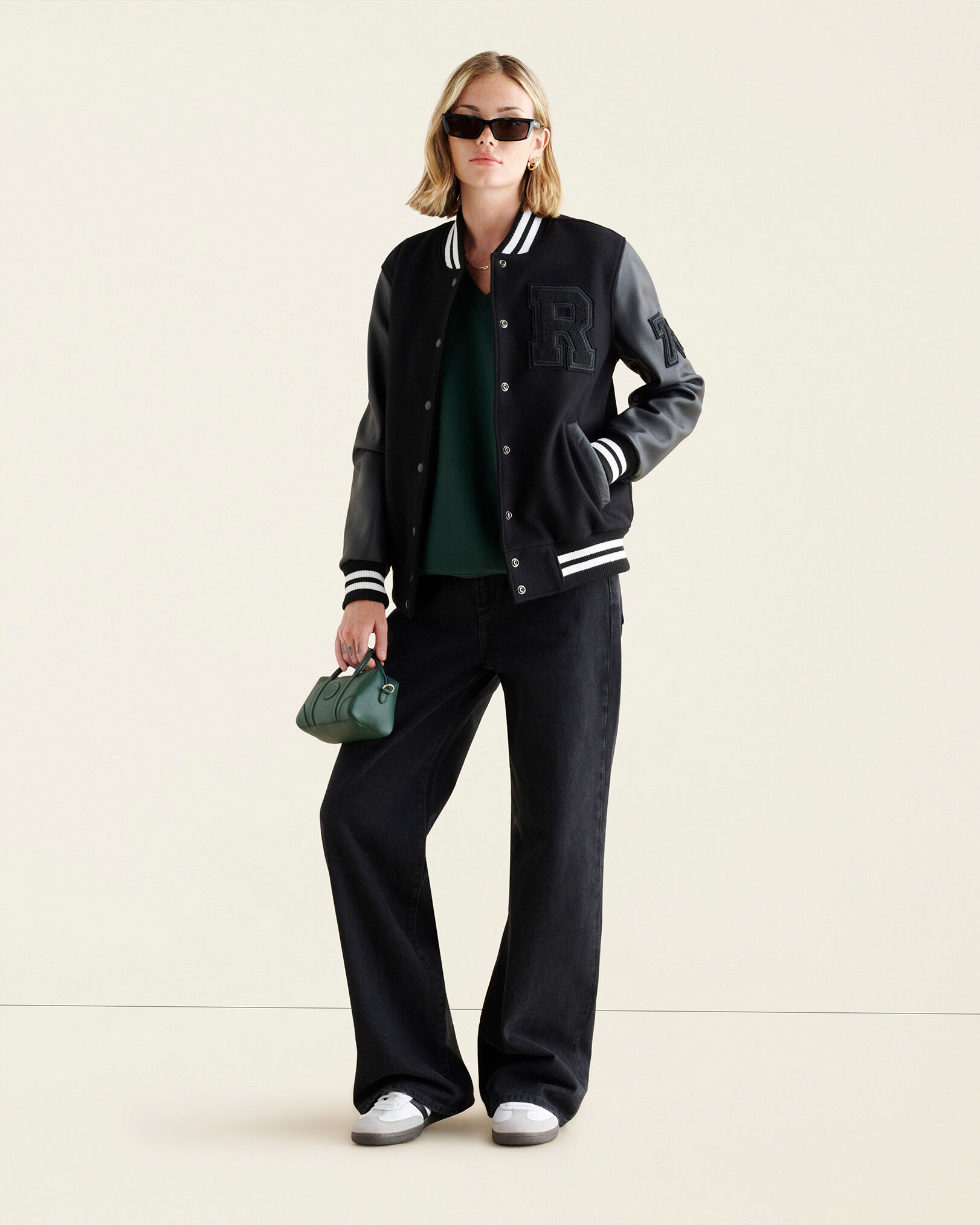 Vintage store jackets womens