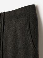 Pantalon &eacute;vas&eacute; Bowen