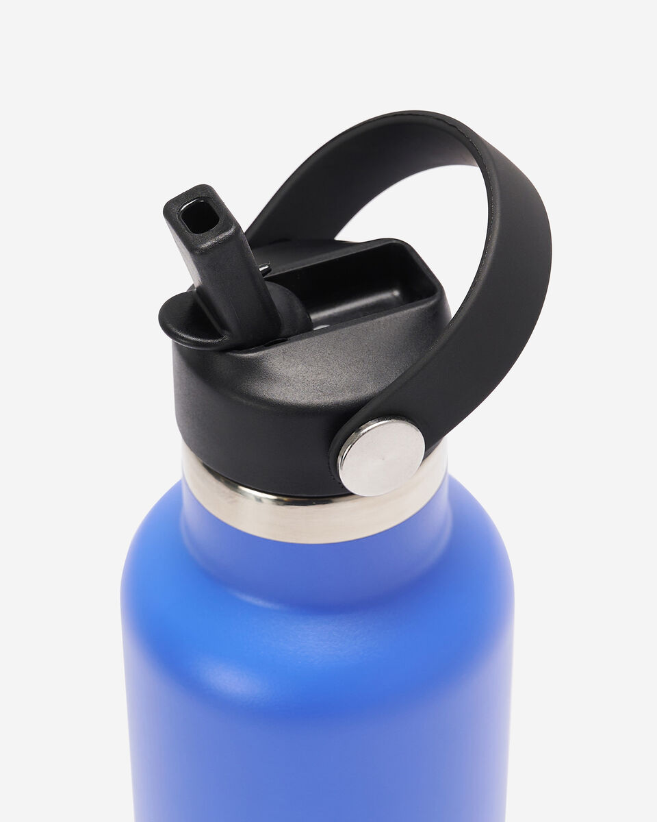 Roots Water Bottle