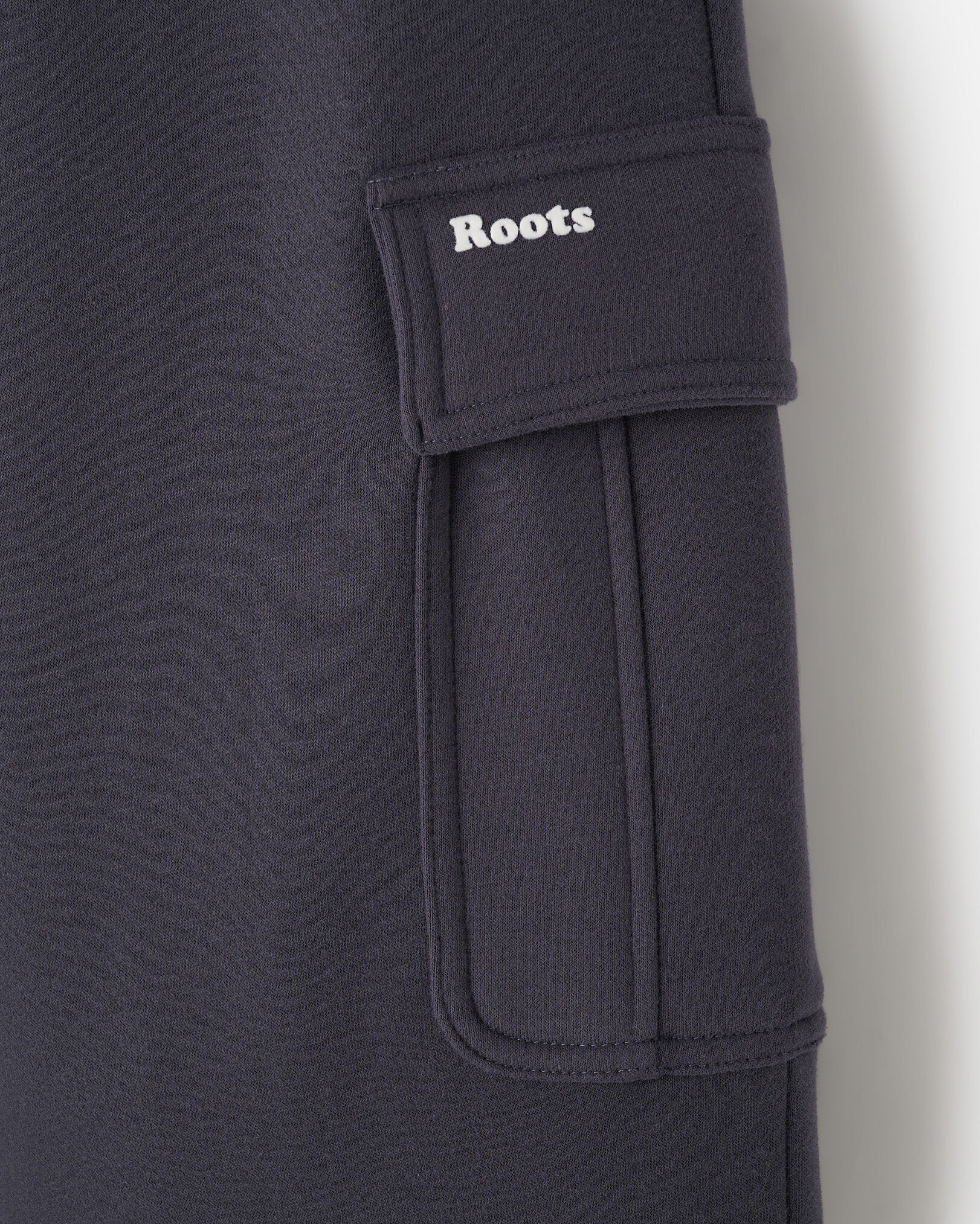Cloud Cargo Sweatpant