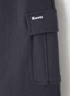 Cloud Cargo Sweatpant
