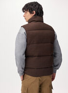Cypress Padded Vest