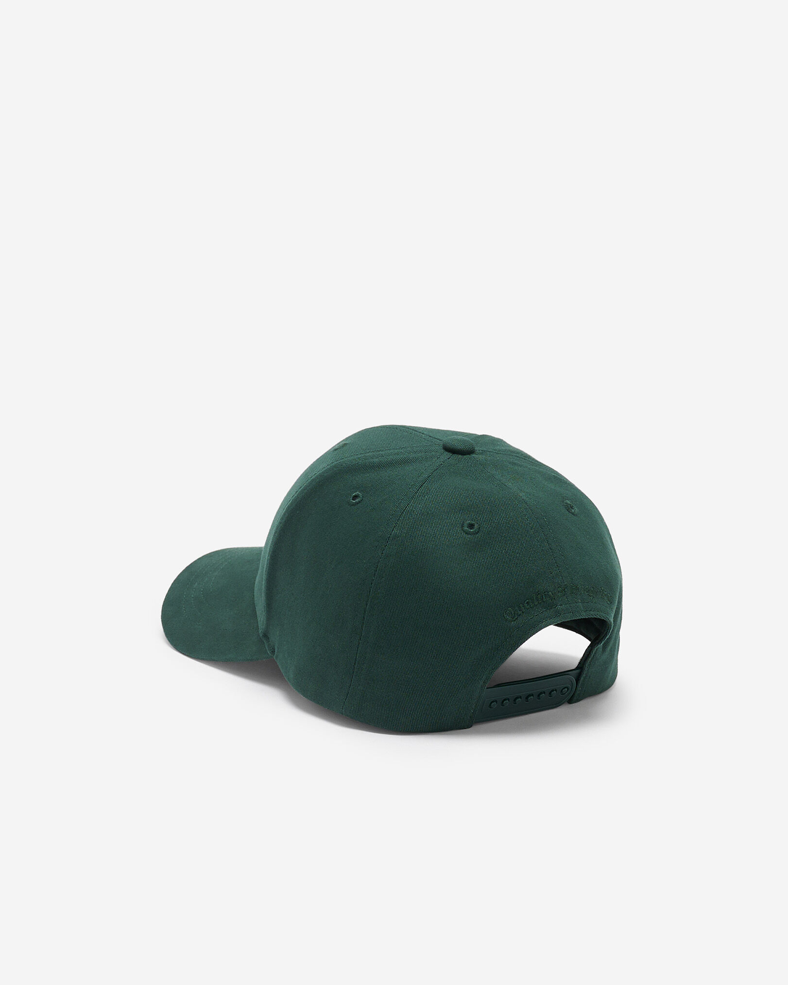 Original Roots Baseball Cap
