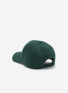 Original Roots Baseball Cap