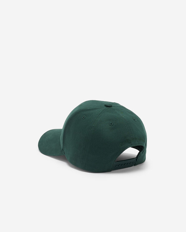 Original Roots Baseball Cap