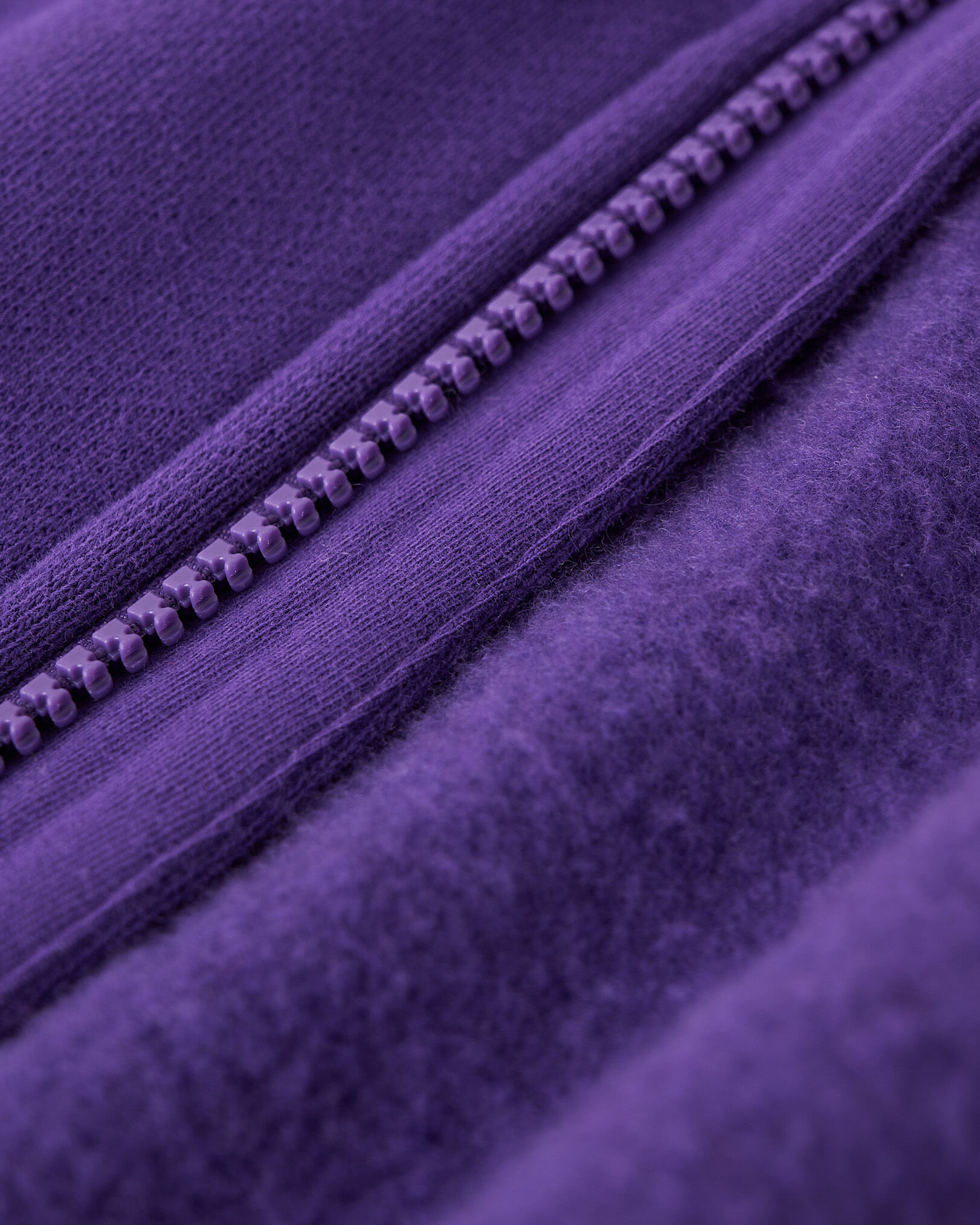 Blouson universitaire pour bébé
