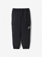 Toddler Parachute Pant
