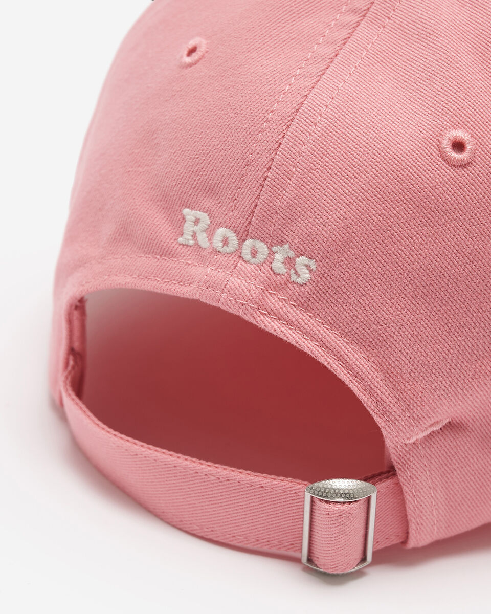 Everyday Cooper Beaver Cap