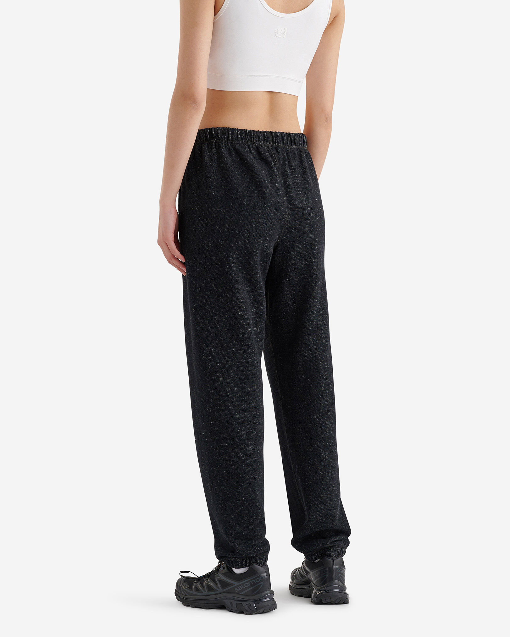 Organic Original Sweatpant | Sweatpants | Roots