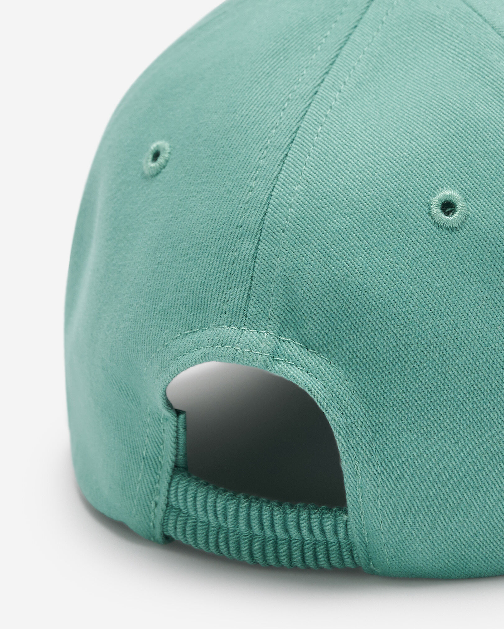 Kids Cooper Baseball Cap