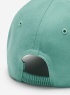 Kids Cooper Baseball Cap