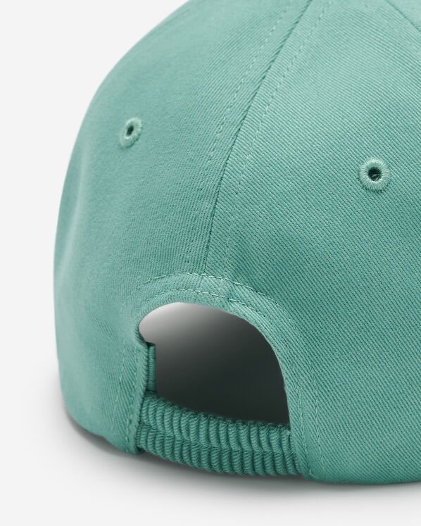 Kids Cooper Baseball Cap