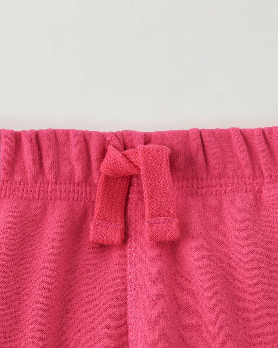 Toddler Love One Sweatpant