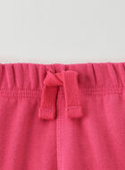 Toddler Love One Sweatpant