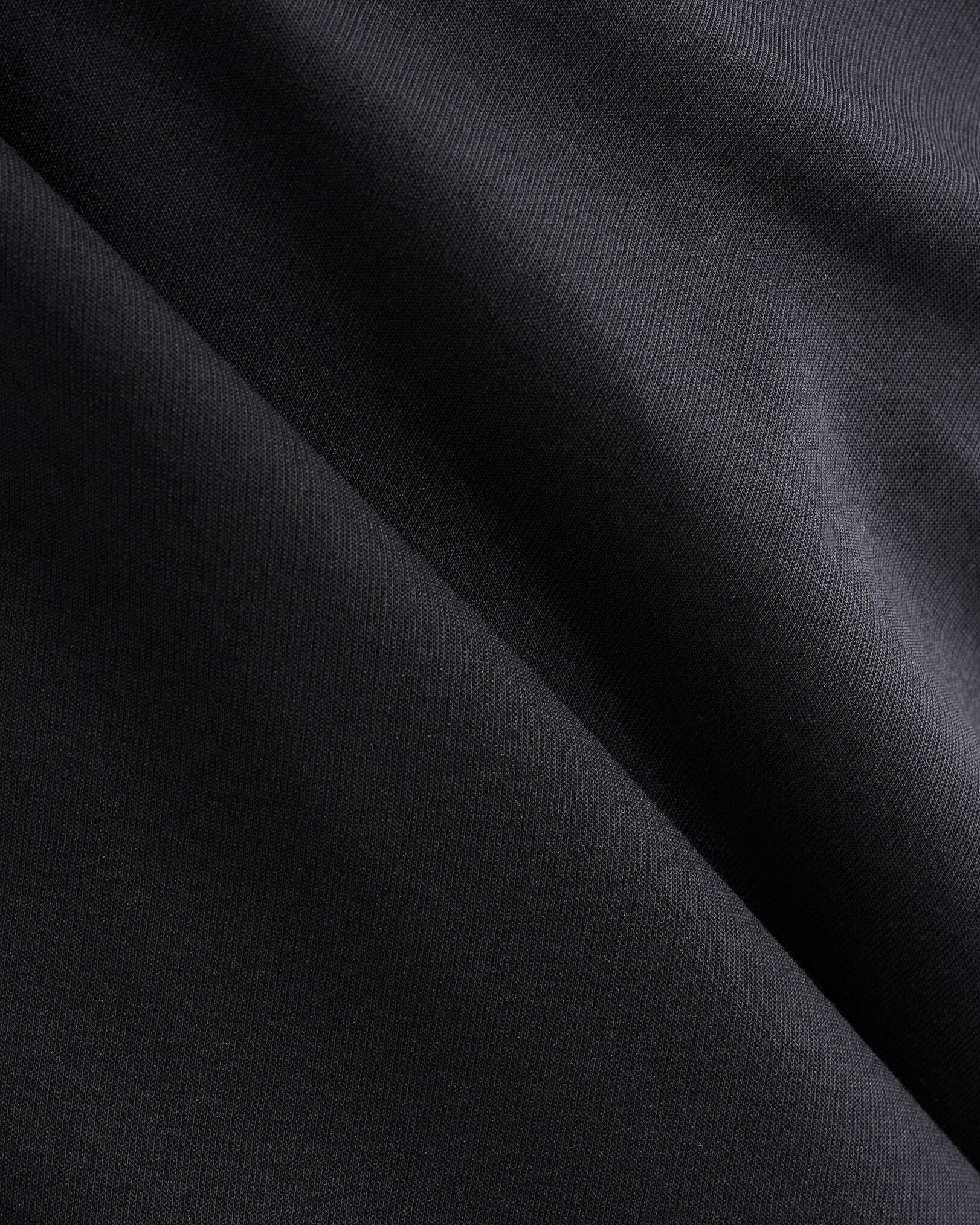 Blouson d'athlétisme en tissu interlock Recover