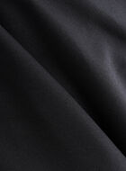 Recover Interlock Track Jacket