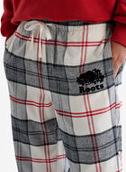 Pantalon de pyjama Inglenook pour hommes