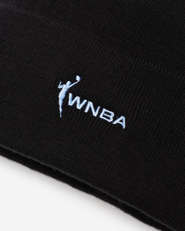 Tuque Tempo de Toronto Roots