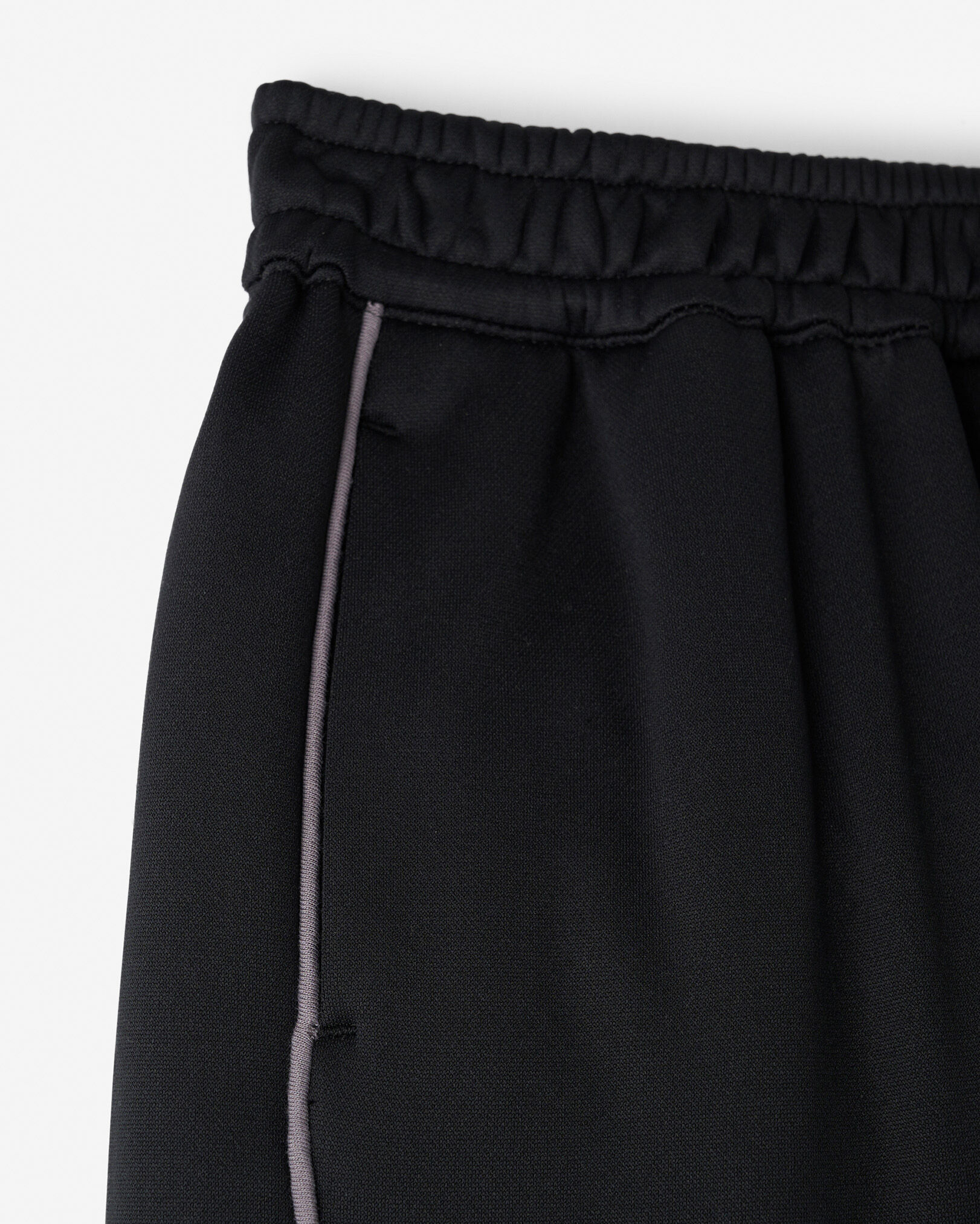 Pantalon d’athlétisme pour tout-petits