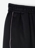 Toddler Active Track Pant