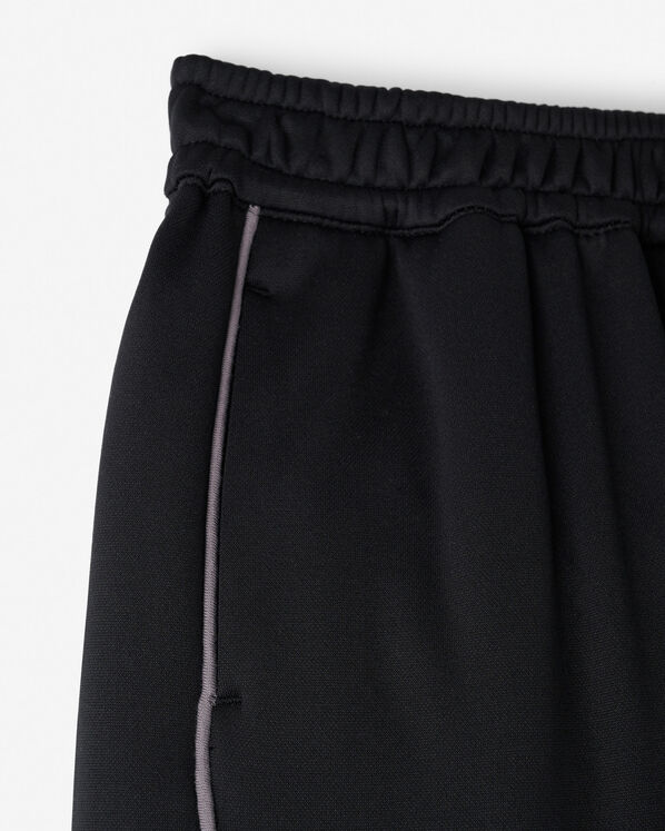 Toddler Active Track Pant