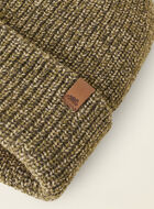 Hamilton Toque