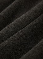 Pantalon &eacute;vas&eacute; Bowen