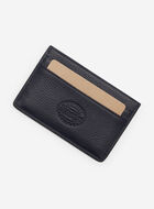 Card Holder Cervino