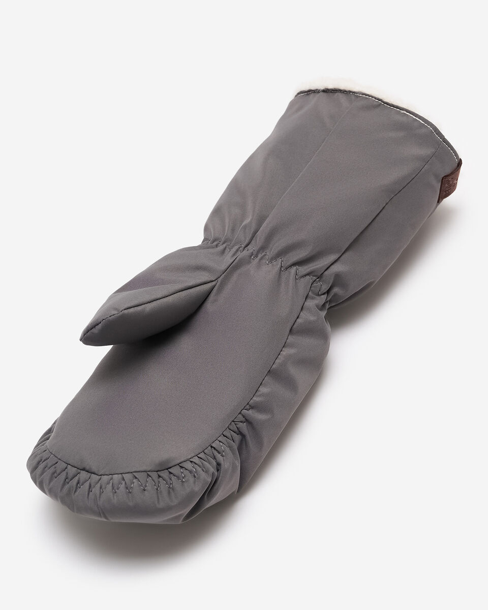 Kids Kombi Flow Mitten
