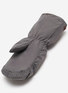 Kids Kombi Flow Mitten