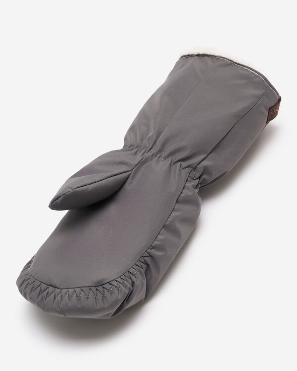 Kids Kombi Flow Mitten