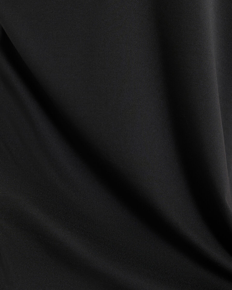 Camisole &agrave; dos nageur en tricot Renew