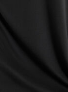 Camisole &agrave; dos nageur en tricot Renew