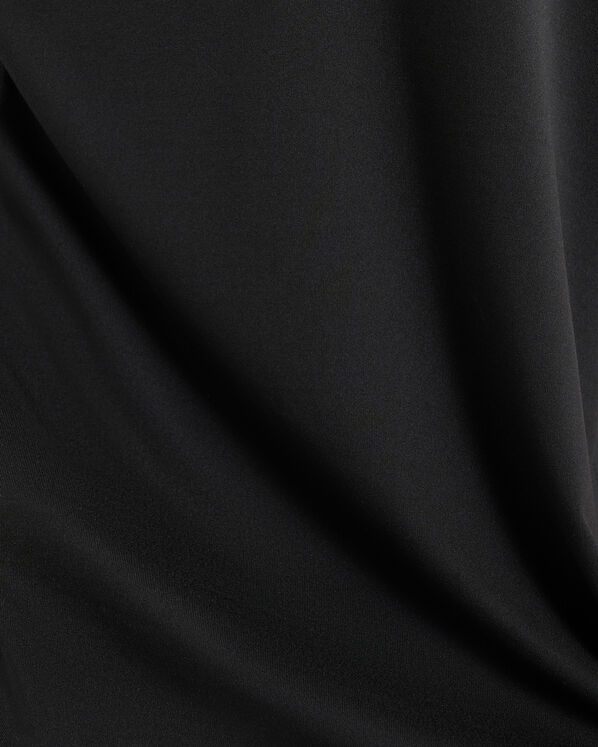 Camisole &agrave; dos nageur en tricot Renew