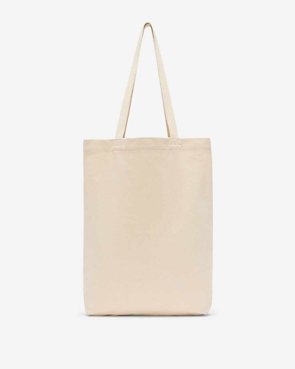 Cooper Holiday Tote