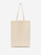 Cooper Holiday Tote