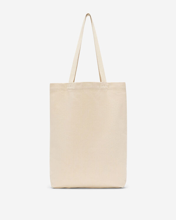 Cooper Holiday Tote