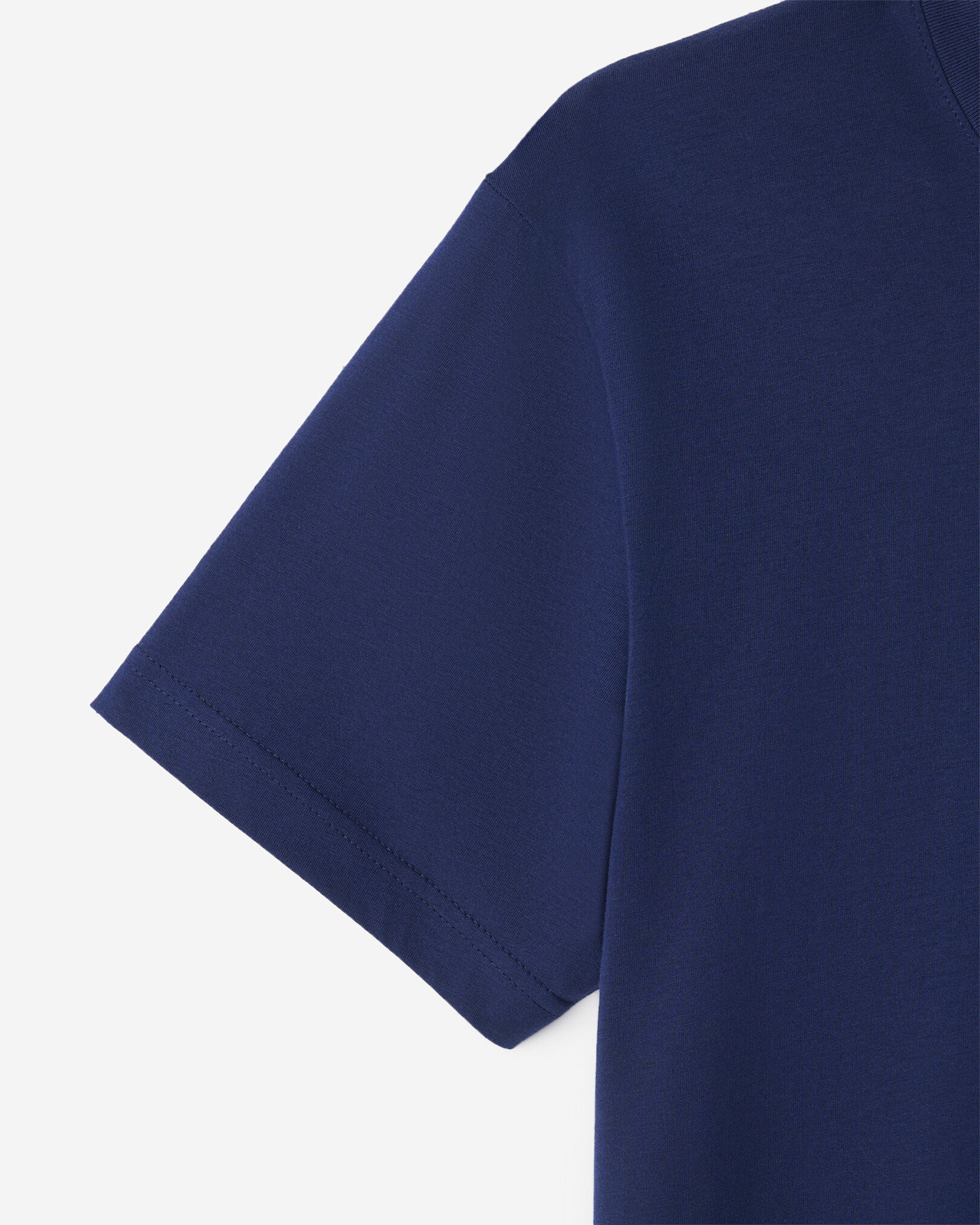 Mens Outdoor Expo T-Shirt