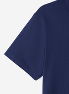 Mens Outdoor Expo T-Shirt