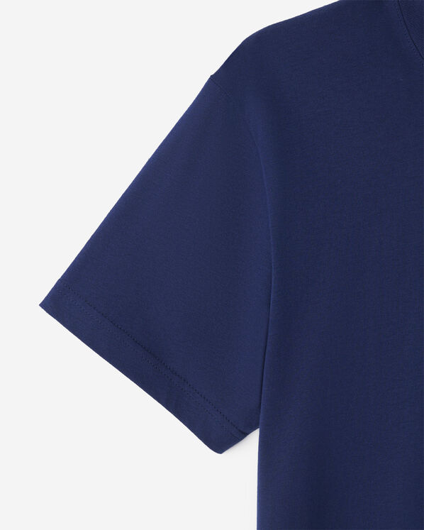 T-shirt Outdoor Expo pour homme