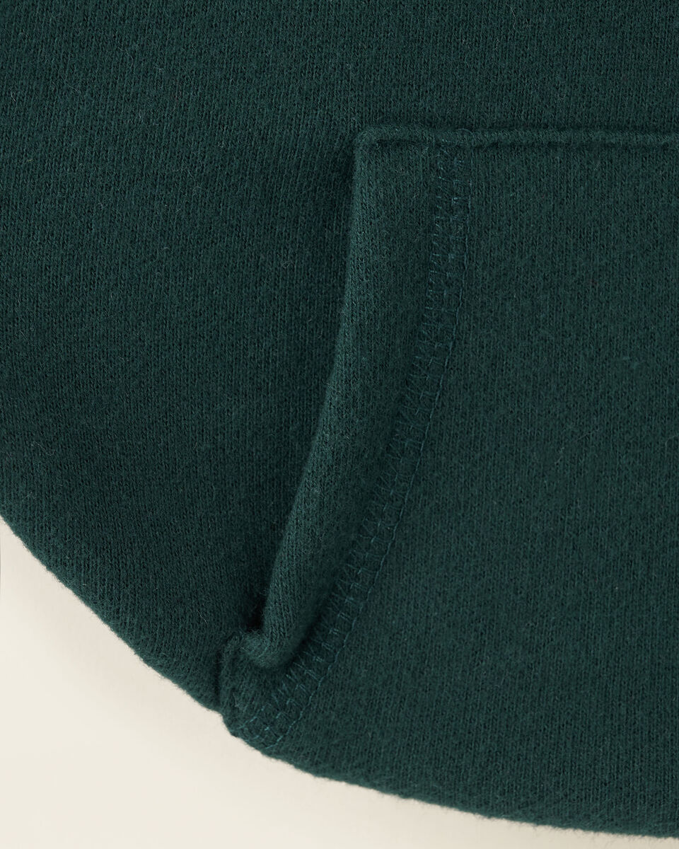 Pooch Original Kanga Size 16-20