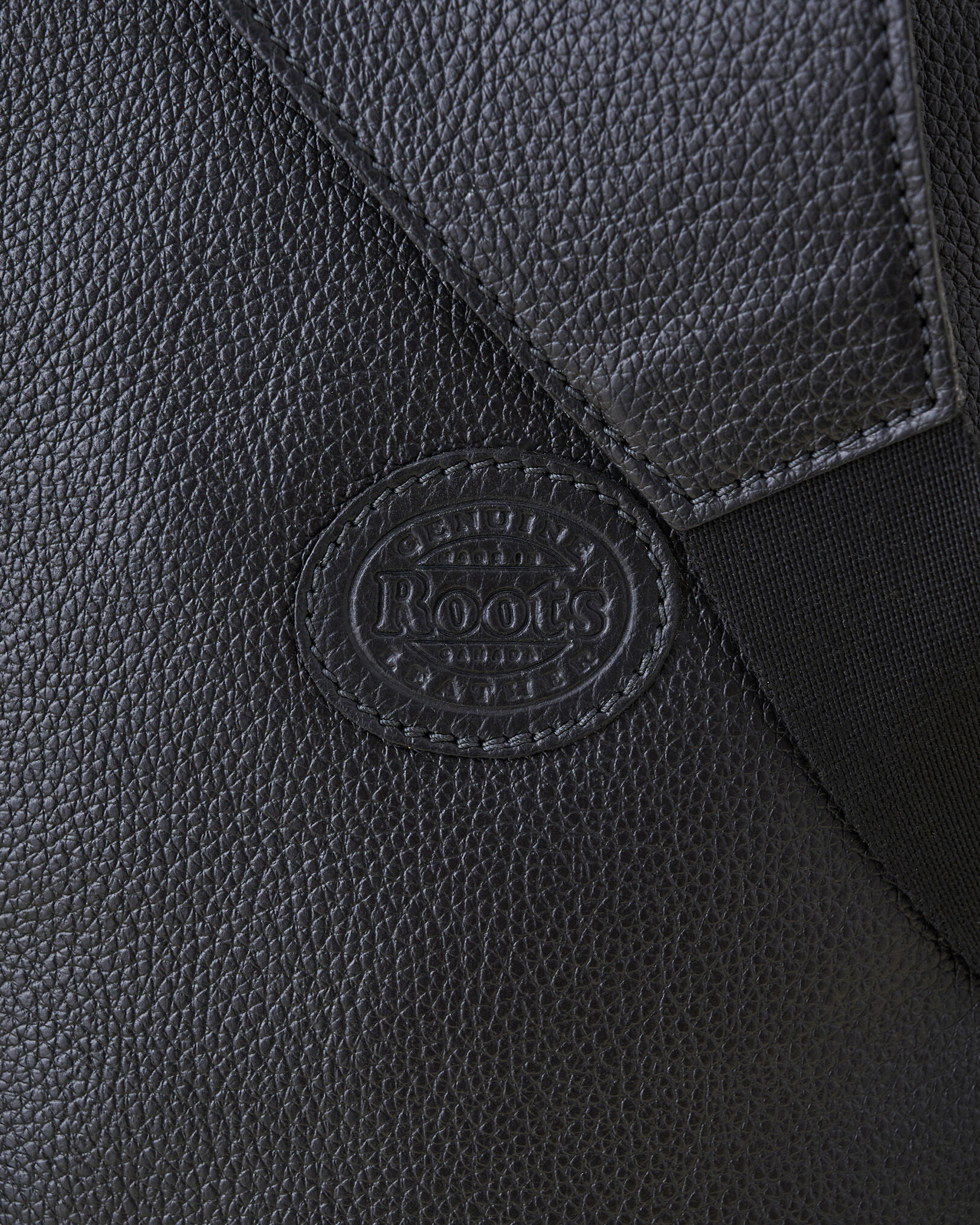 Roots sling bag best sale