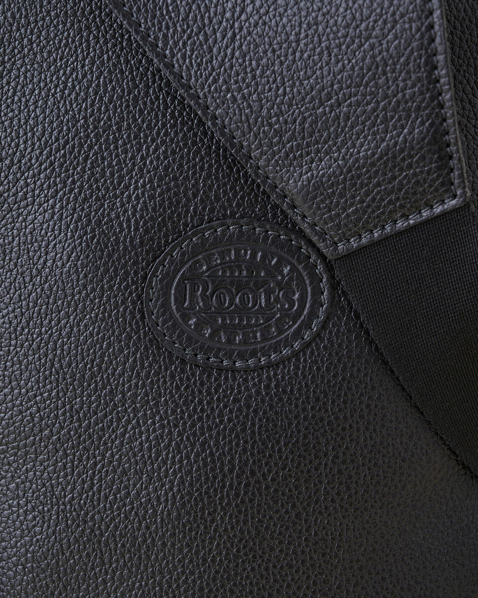 Trinity Sling Cervino
