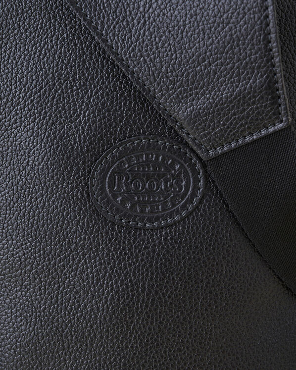 Trinity Sling Cervino Trinity Sling Cervino