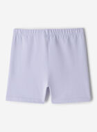 Girls Cooper Bike Short