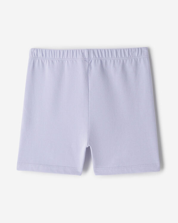Girls Cooper Bike Short